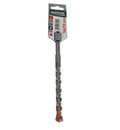 Miniatyrbillede 3 af 3: SDS plus Grone betonbor 14 x 210mm
