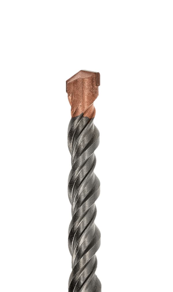 SDS plus Grone betonbor 14 x 210mm