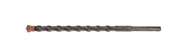 SDS plus Grone betonbor 14 x 210mm