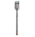 Miniatyrbillede 3 af 3: SDS plus Grone betonbor 14 x 260mm
