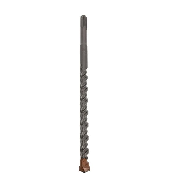 SDS plus Grone betonbor 14 x 260mm