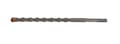 Miniatyrbillede 1 af 3: SDS plus Grone betonbor 14 x 260mm