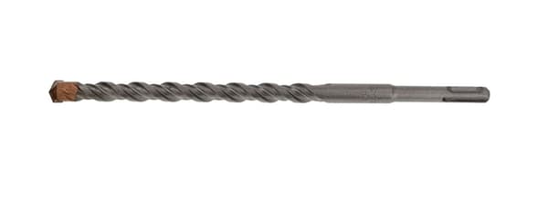 SDS plus Grone betonbor 14 x 260mm