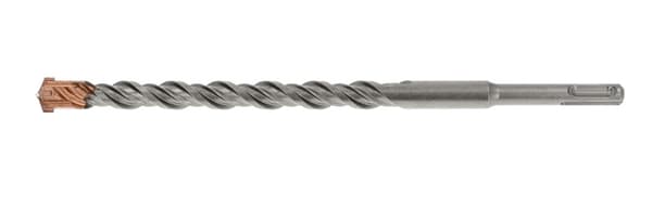 SDS plus Grone betongborr 16 x 260mm