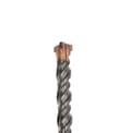 Miniatyrbillede 2 af 2: SDS plus Grone betonbor 16 x 310mm