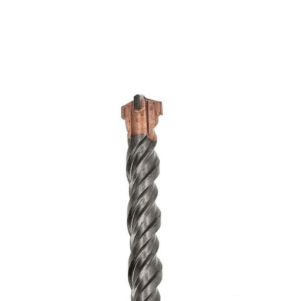 SDS plus Grone betonbor 16 x 310mm