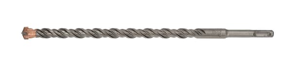 SDS plus Grone betonbor 16 x 310mm