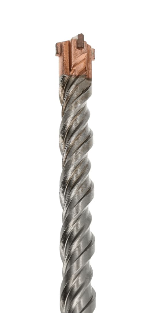 SDS plus Grone betonbor 16 x 400mm