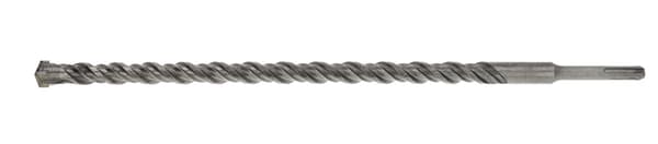 SDS plus Grone betonbor 18 x 400mm