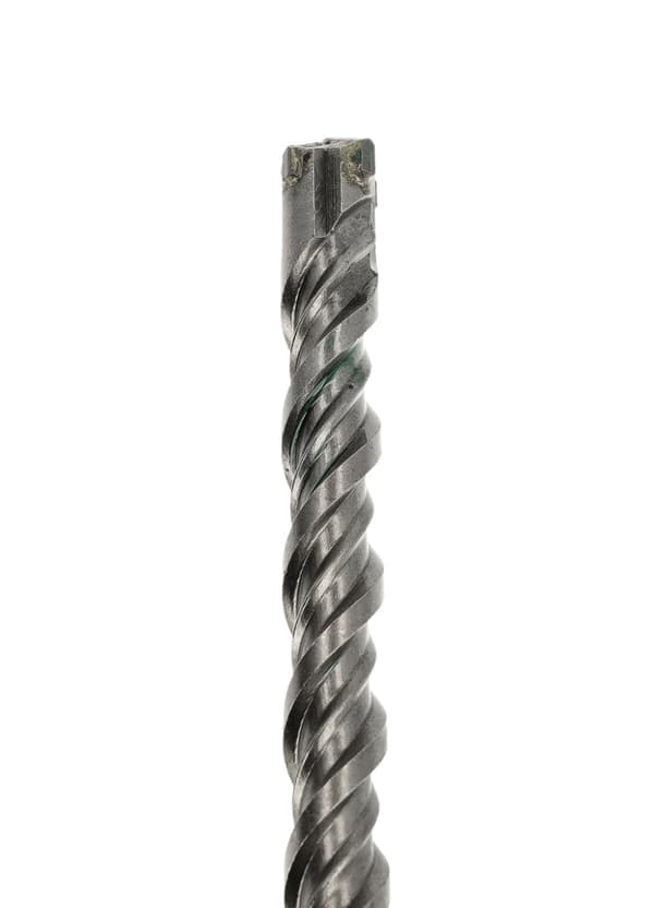 SDS plus Grone betoniporanterä 18 x 500 mm