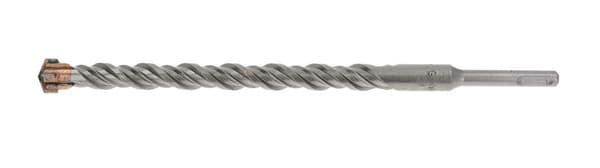 SDS plus Grone betonbor 20 x 300mm