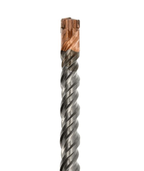 SDS plus Grone betonbor 20 x 400mm
