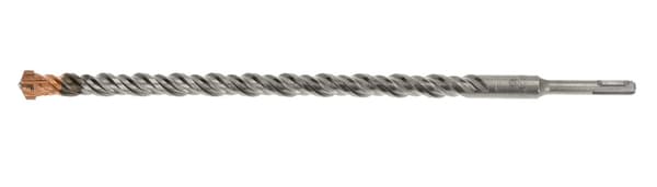 SDS plus Grone betonbor 20 x 400mm