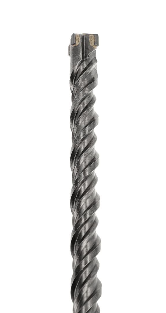 SDS plus Grone betonbor 20 x 500mm