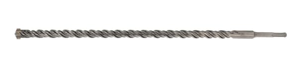 SDS plus Grone betonbor 20 x 500mm