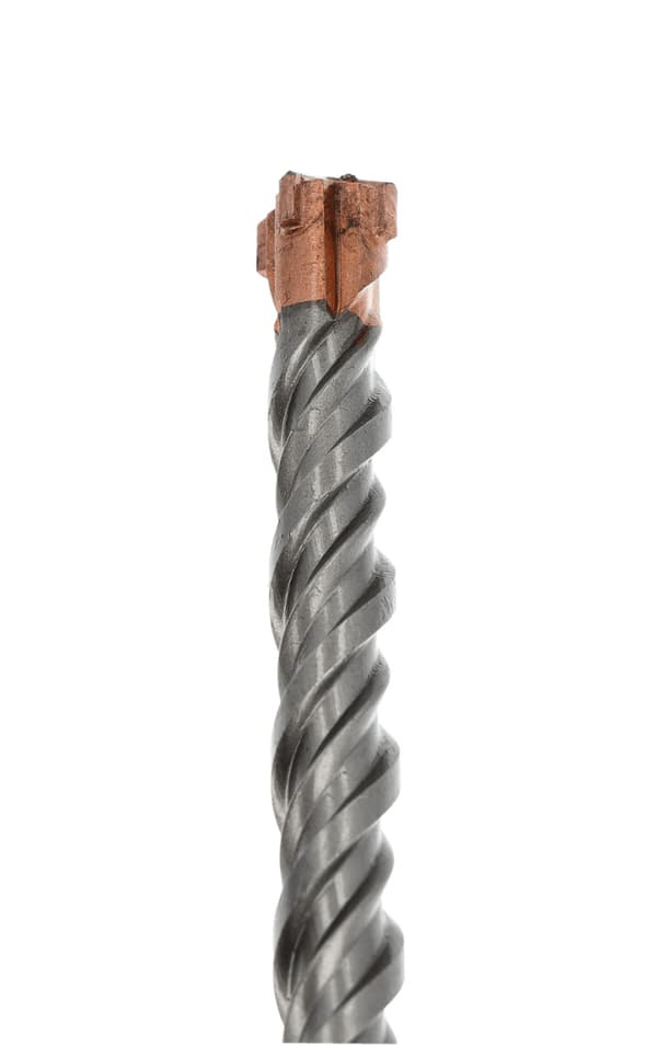 SDS plus Grone betonbor 20 x 600mm