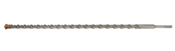 SDS plus Grone betonbor 20 x 800mm