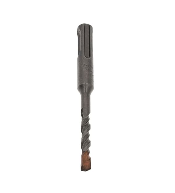SDS plus Grone betonbor 6 x 110mm