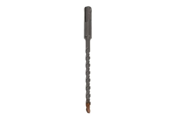 SDS plus Grone betonbor 6 x 160mm