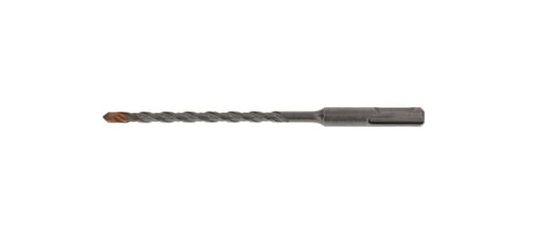 SDS plus Grone betonbor 6 x 160mm