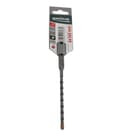 Miniatyrbillede 3 af 3: SDS plus Grone betonbor 6 x 160mm