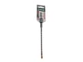 Miniatyrbillede 3 af 3: SDS plus Grone betonbor 6 x 210mm