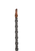 Miniatyrbillede 2 af 3: SDS plus Grone betonbor 6 x 210mm
