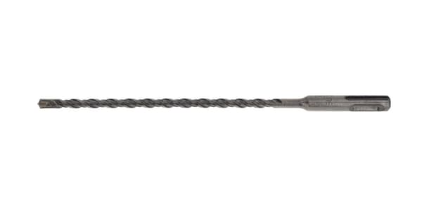 SDS plus Grone betongborr 6 x 210mm