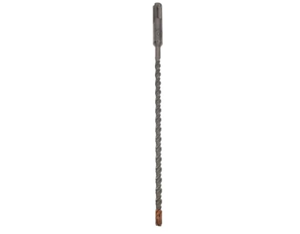 SDS plus Grone betonbor 6 x 260mm