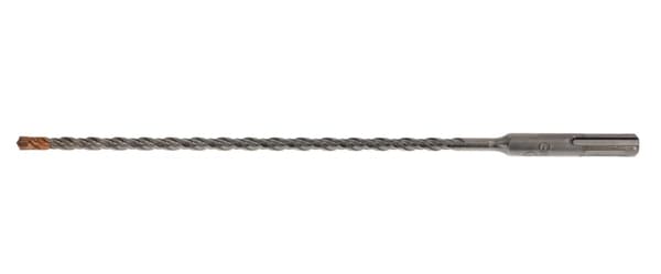 SDS plus Grone betonbor 6 x 260mm