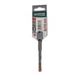 Miniatyrbillede 3 af 4: SDS plus Grone betonbor 8 x 110mm