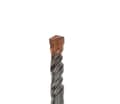 Miniatyrbillede 4 af 4: SDS plus Grone betonbor 8 x 110mm