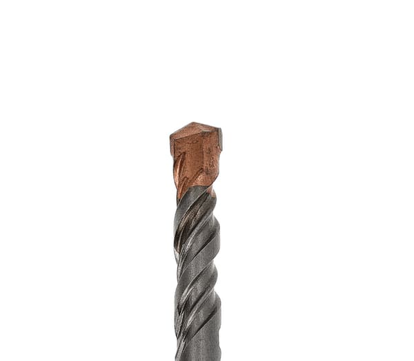SDS plus Grone betonbor 8 x 110mm