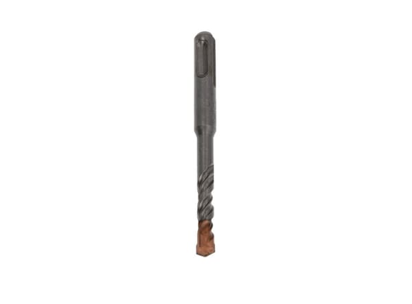 SDS plus Grone betonbor 8 x 110mm