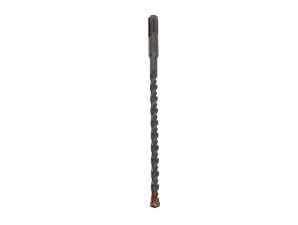 SDS plus Grone betonbor 8 x 210mm
