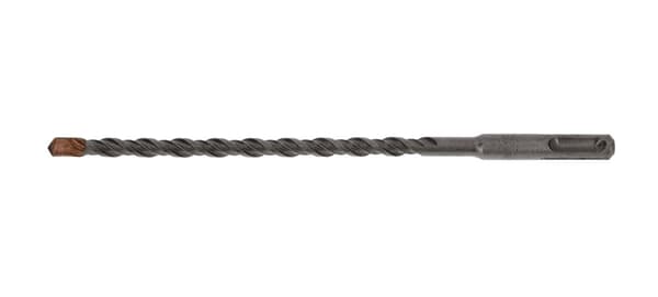 SDS plus Grone betonbor 8 x 210mm