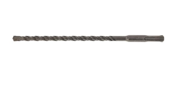 SDS plus Grone betonbor 8 x 210mm