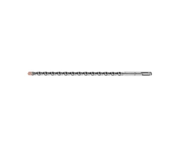 SDS plus Grone betonbor 8 x 400mm