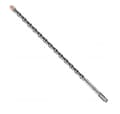 Miniatyrbillede 1 af 3: SDS plus Grone betonbor 8 x 400mm