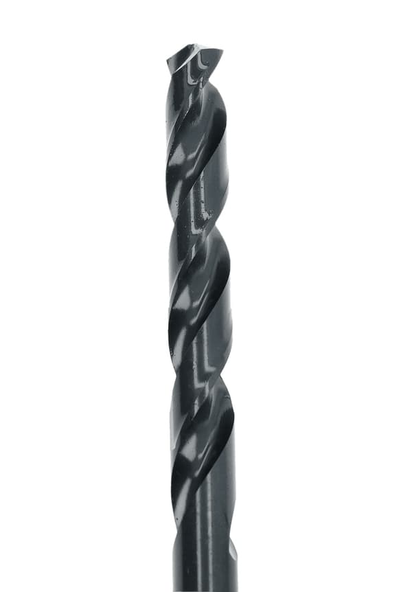 HSS Grone metallborr 12 x 151mm