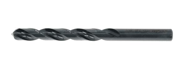 HSS Grone metallborr 12 x 151mm