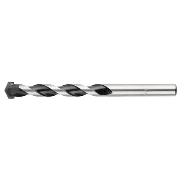 Betonbor 14 x 150 mm, slebet