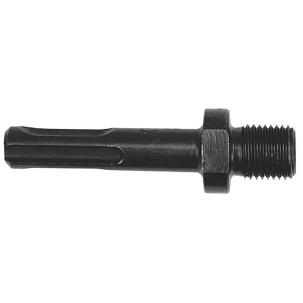 SDS adapter til 1/2"x20 borepatron
