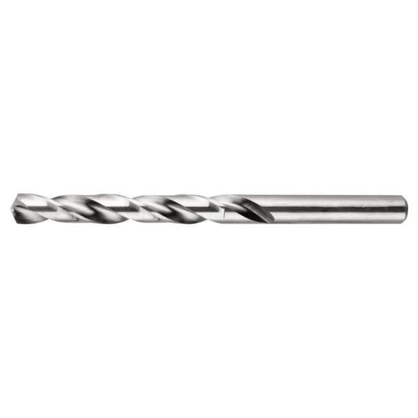 HSS-G metalbor, 9,5 mm, 5 stk.