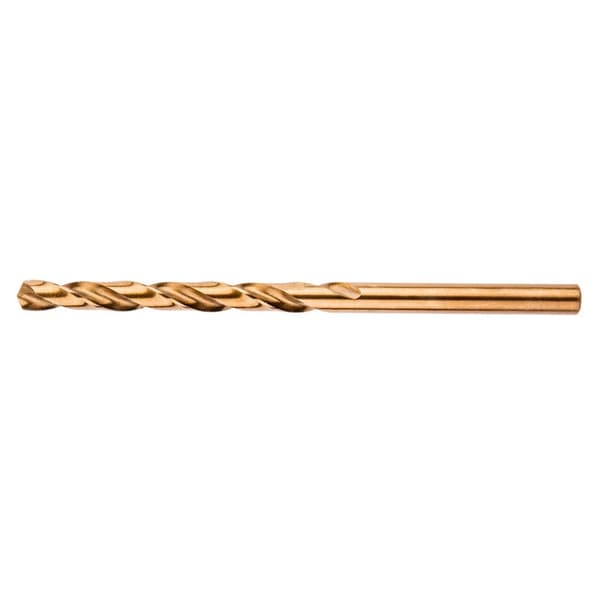 HSS-Co metalbor, 4,8 mm