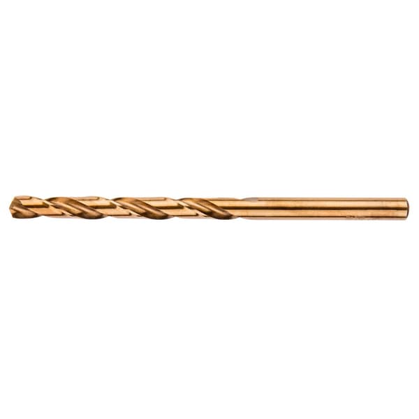 HSS-Co metalbor, 5,2 mm