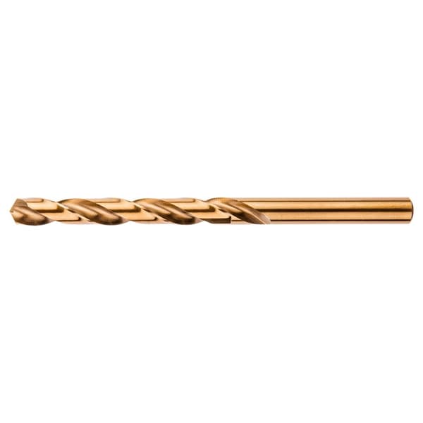 HSS-Co metalbor, 7,0 mm