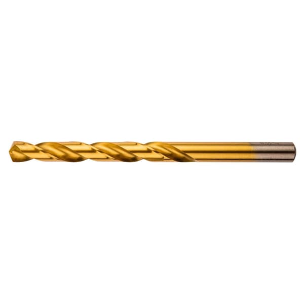 HSS-TiN metalbor, 9,0 mm