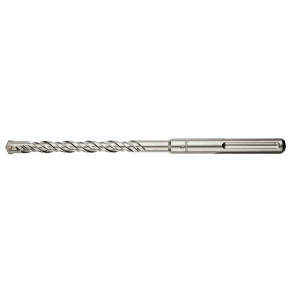 SDS Max betonbor, 16 x 310 mm, S4, quatro