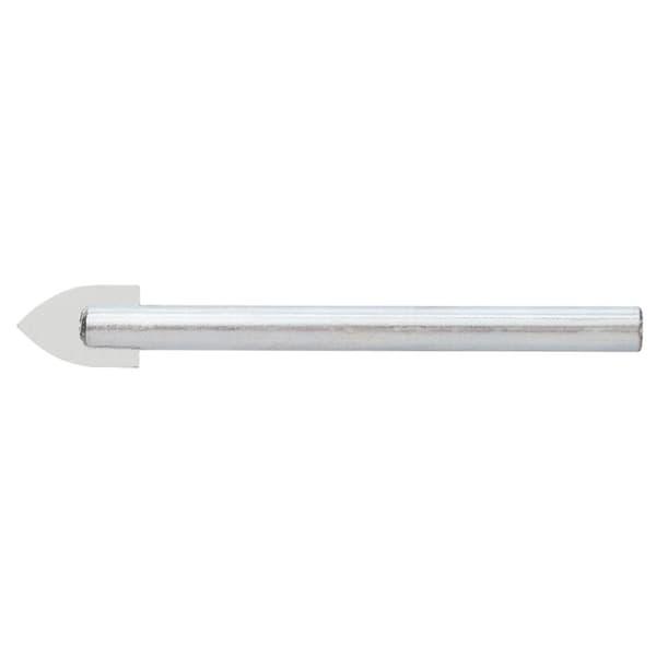 Glasbor, 5,0 mm